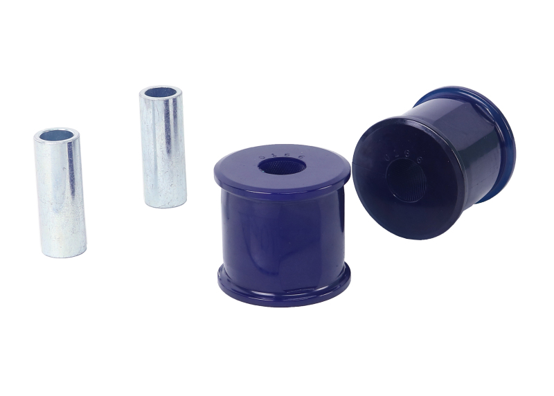 SPR Bushings - Control Arm