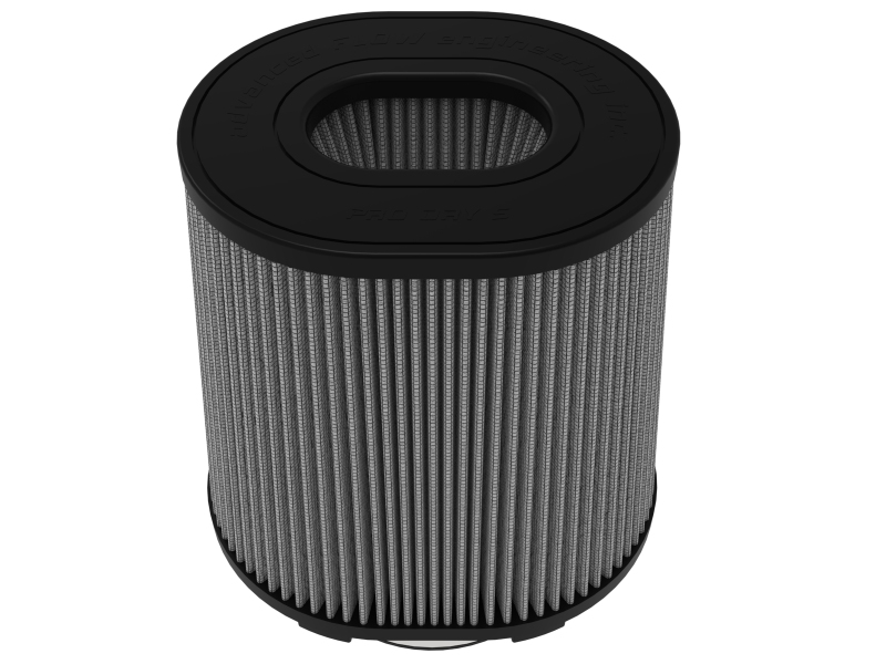 Magnum FORCE Intake Replacement Air Filter w/ Pro DRY S Media