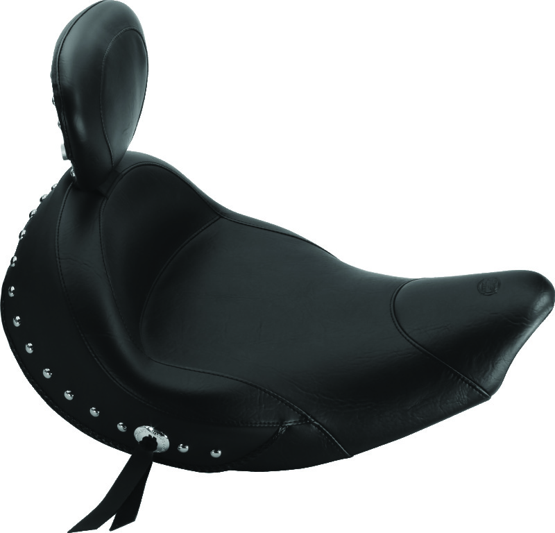 MMP 1 Piece Original