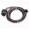 Autometer Wiring Harness Replacement for FSE Boost/Boost Vac Gauges thumbnail 6