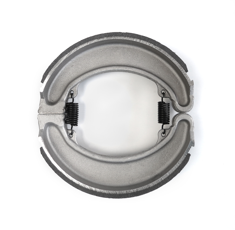 EPI Heavy Duty Brake Shoe