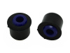 SPR Bushings - Control Arm