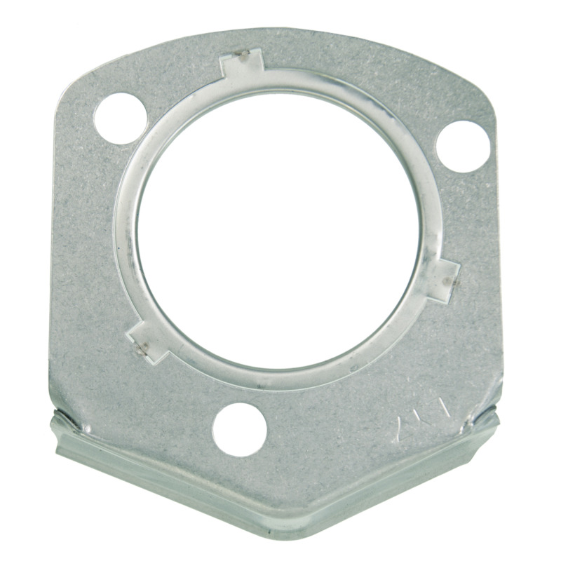 FEL Exhaust Pipe Flange Gaskets