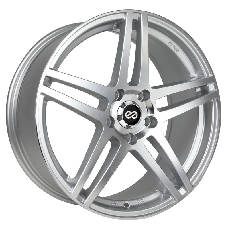 ENK RSF5 Wheels