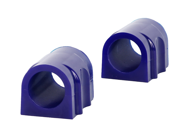 SPR Bushings - Sway Bar