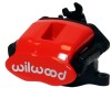 WIL Parking Brake Caliper