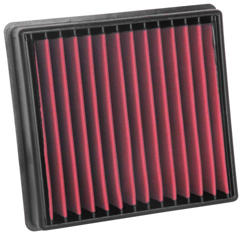 Airaid 18-19 Ford F-150 Synthamax Replacement Air Filter
Replacement Air Filt
Air Filter