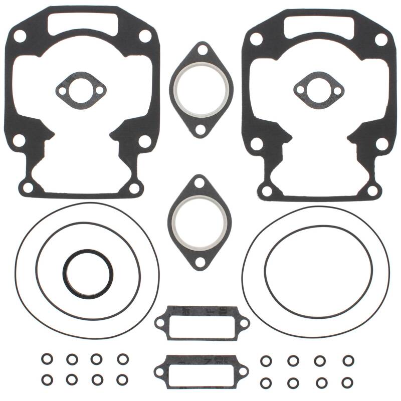 VEP Top End Gasket Kit