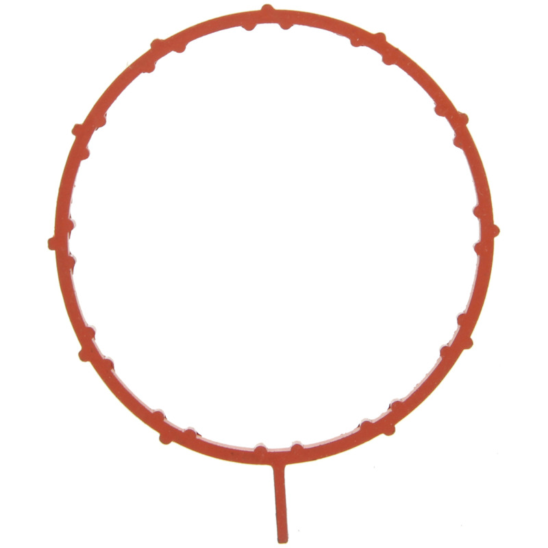 FEL Throttle Body Mounting Gaskets