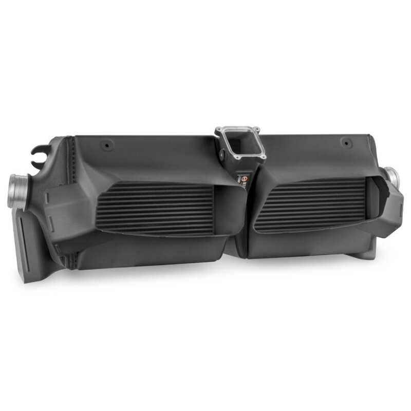 WGT Intercooler Kits - Perf