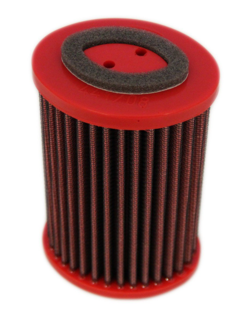 BMC Motorcycle Replacement Filters