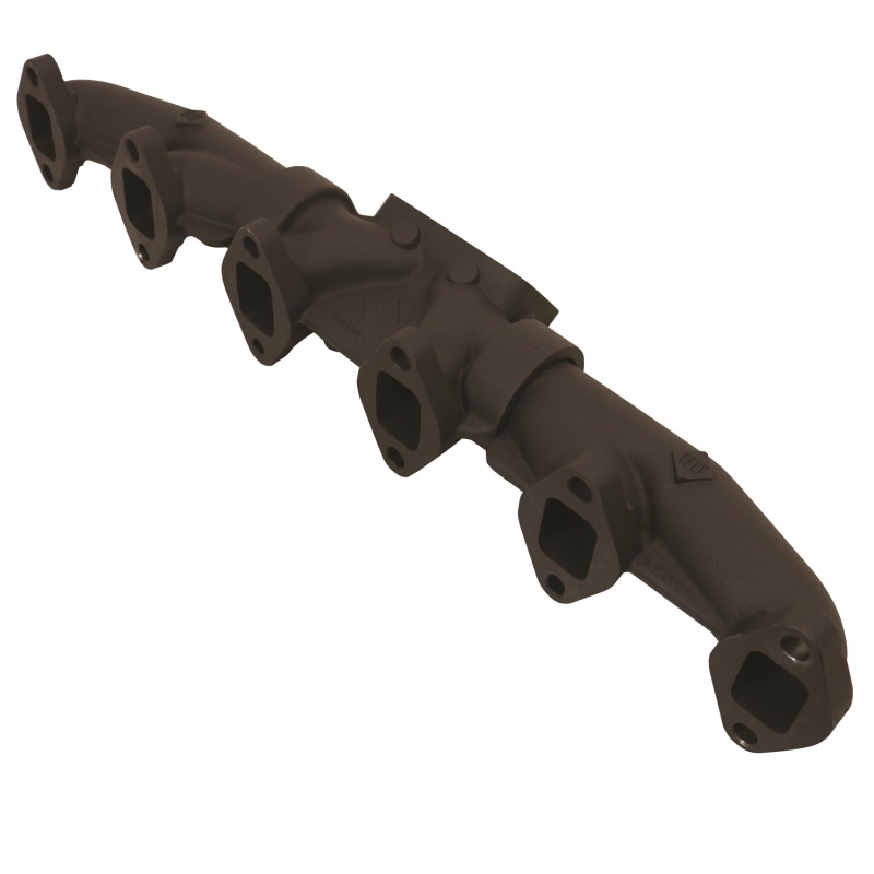 BD Diesel Manifold Exhaust Pulse - 1994-1998 Dodge Ram 5.9L thumbnail 8