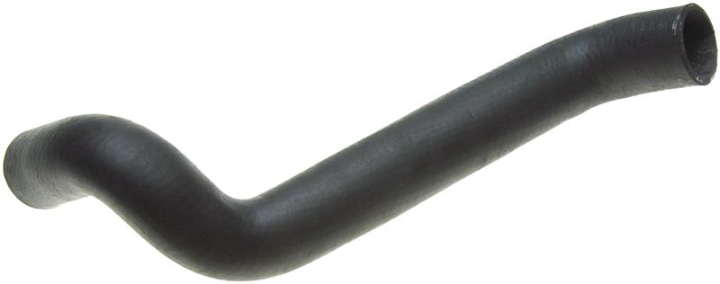 GAT Coolant Hose