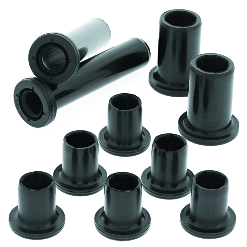 Quadboss Bushing Kits 414663 QBOSS RR IND SUSP BUSHING ONLY thumbnail 3