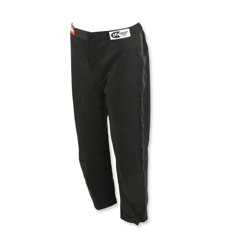 Racequip RQP SFI-1 Pants