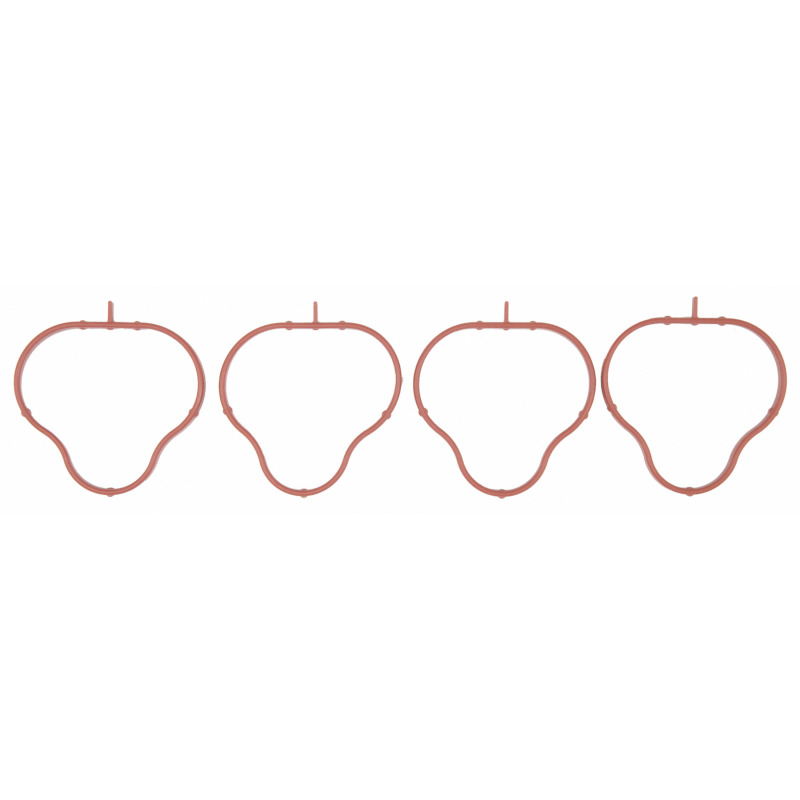 FEL Intake Manifold Gaskets