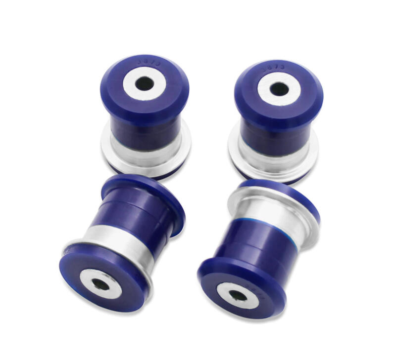 SPR Bushings - Control Arm