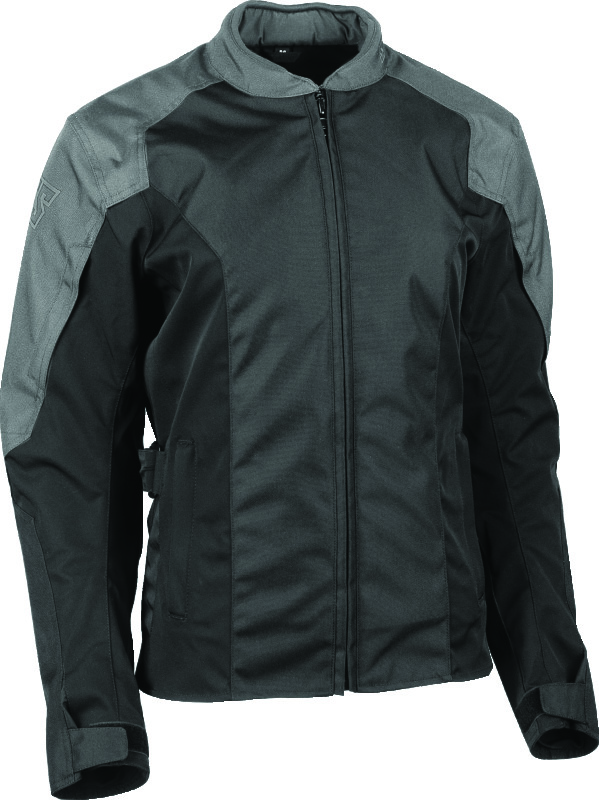 SAS Mad Dash Jackets