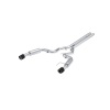 MBRP Catback Exhaust 304