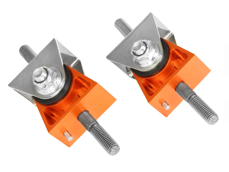 AFE PFADT Mount Set