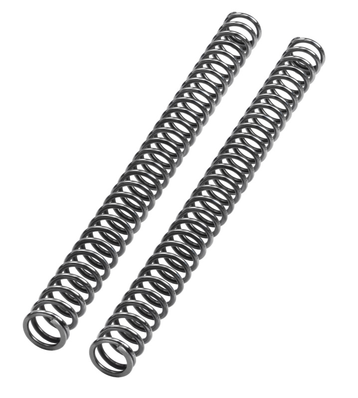 BIT MXFORK Fork Spring Kits