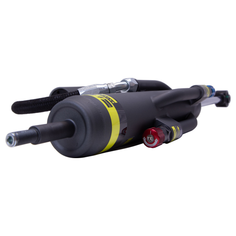 Bilstein 2007-2021 Toyota Tundra B8 8100 (Bypass) Rear Shock Absorber thumbnail 8