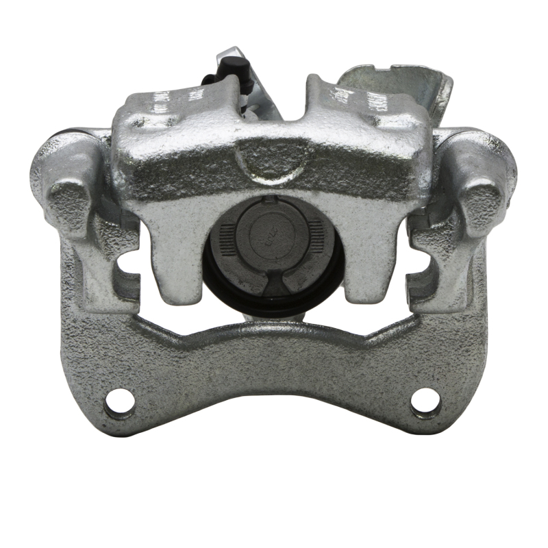 DFC Premium Calipers
