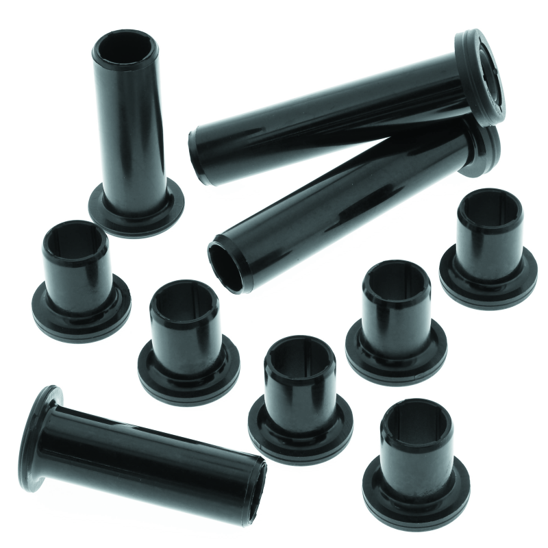 Quadboss Control Arm Bushings and Bearings 414261 QBOSS RR INDEPEND SUSP KIT thumbnail 3