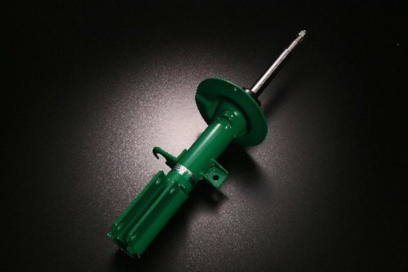 TEIN EnduraPro Plus Shock