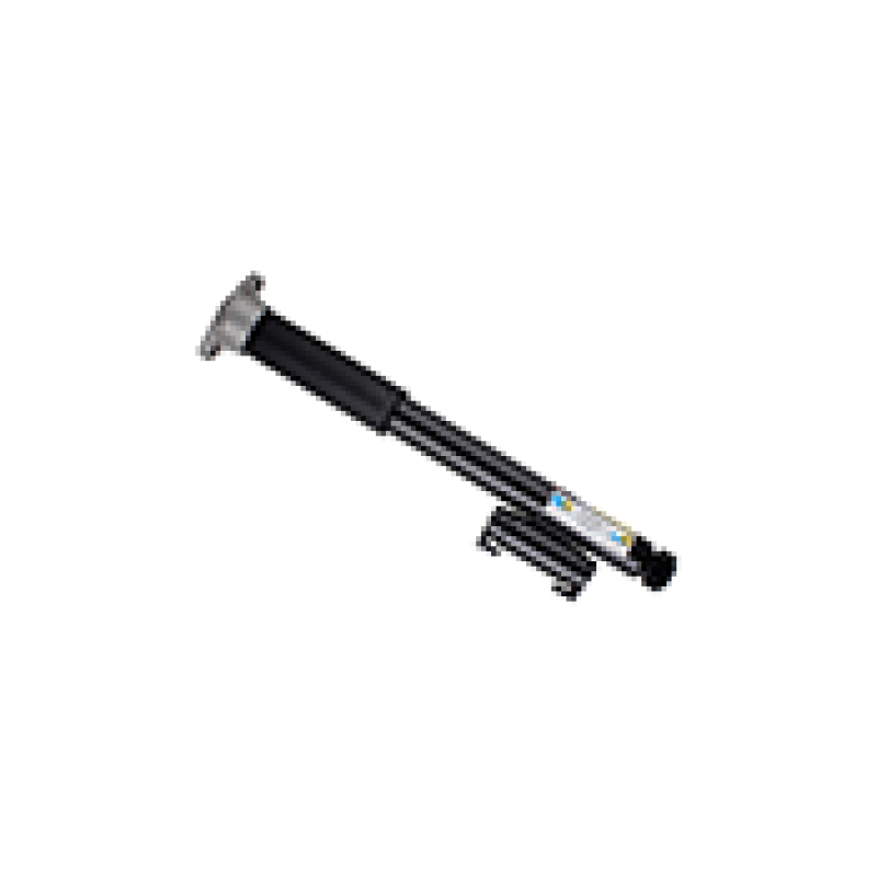 Bilstein 16-18 Mercedes-Benz C350e B4 OE Replacement Air Shock Absorber - Rear Left thumbnail 4