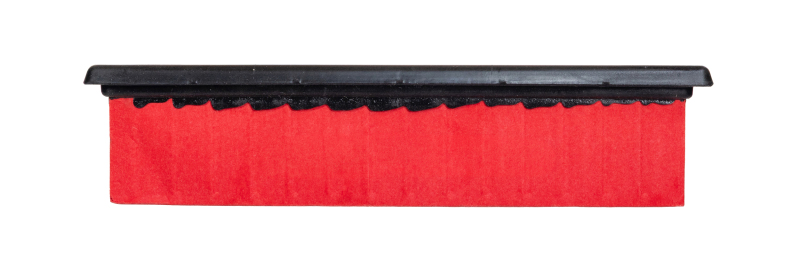 KN Advantage Filters