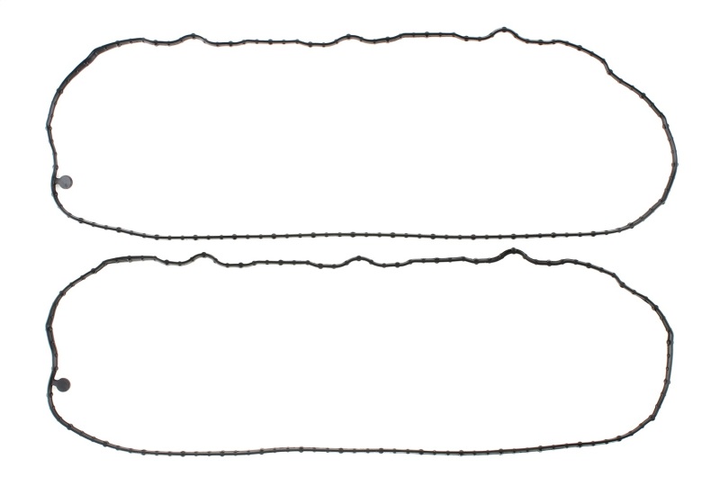 Cometic 15-17 Chevy Tahoe Valve Cover Gasket thumbnail 3