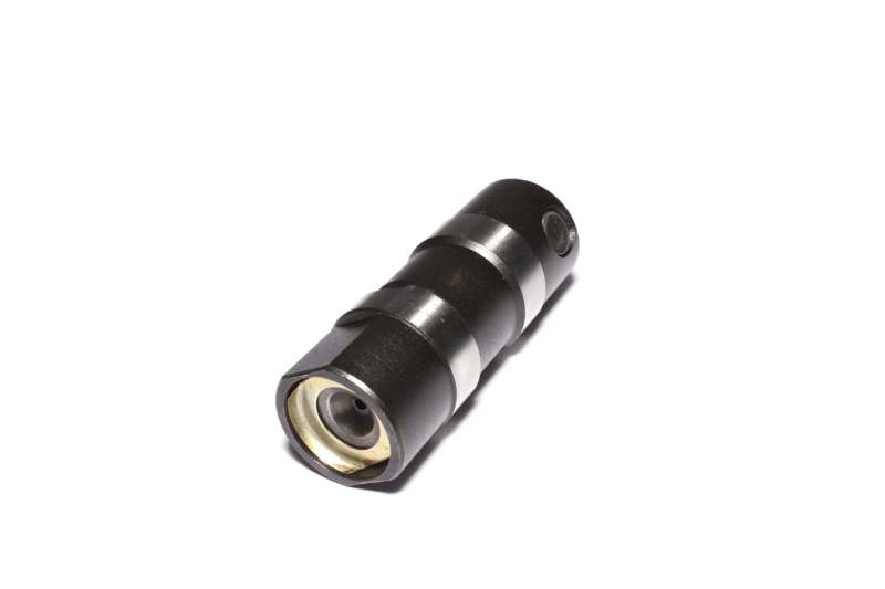 COMP Cams Hydraulic Roller Lifter FS O-E in thumbnail 4