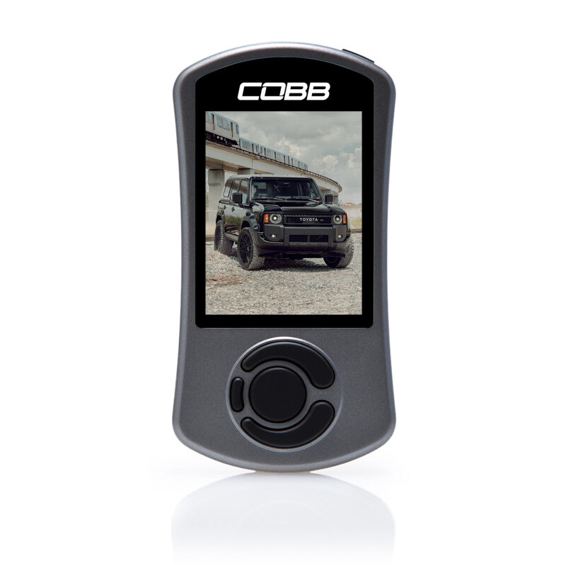 COBB AP V3 Toyota