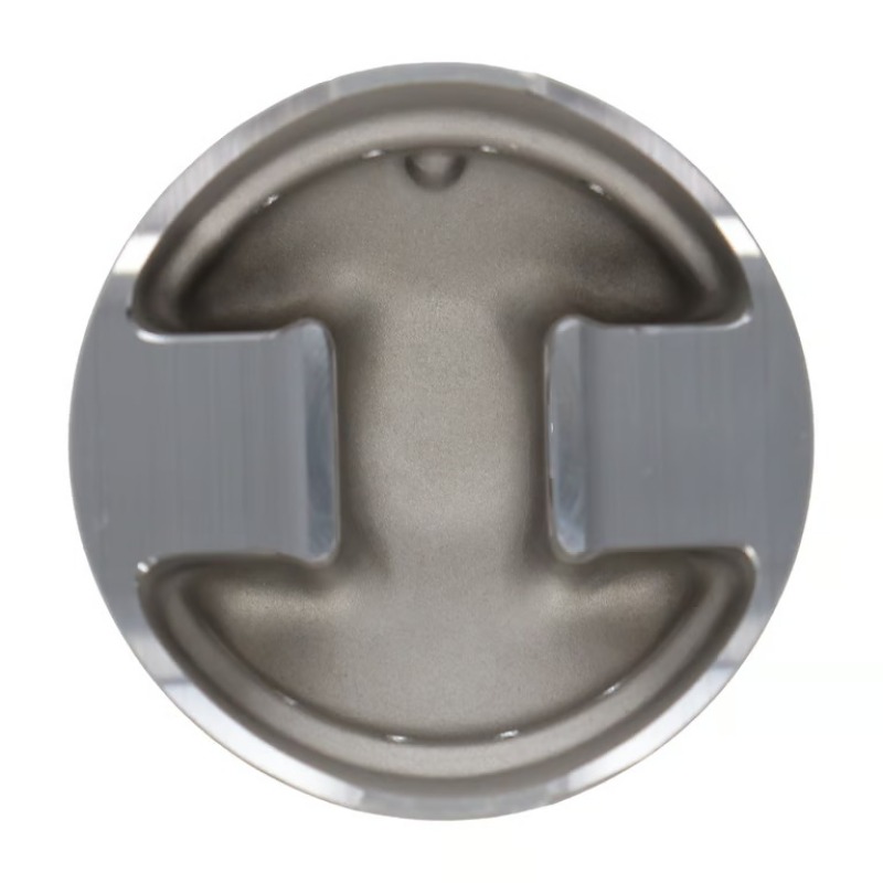 Wiseco 85-89 Honda ATC/TRX350 121 3189XG Piston Kit thumbnail 9