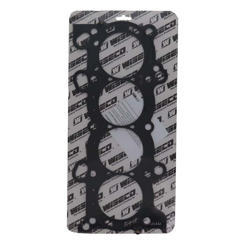Wiseco SC Gasket - K20A1/A2/A3 Gasket thumbnail 5