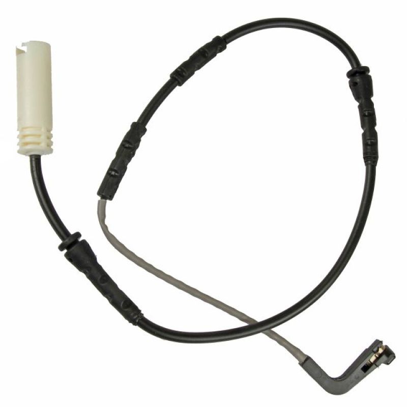 PSB Euro-Stop Brake Pad Sensor