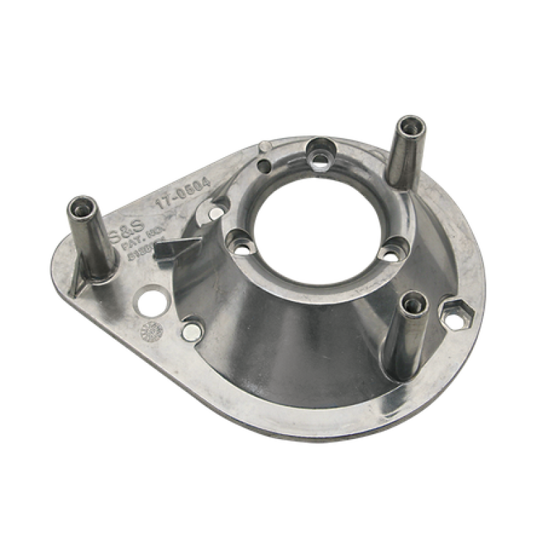 SSC Air Cleaner Kits