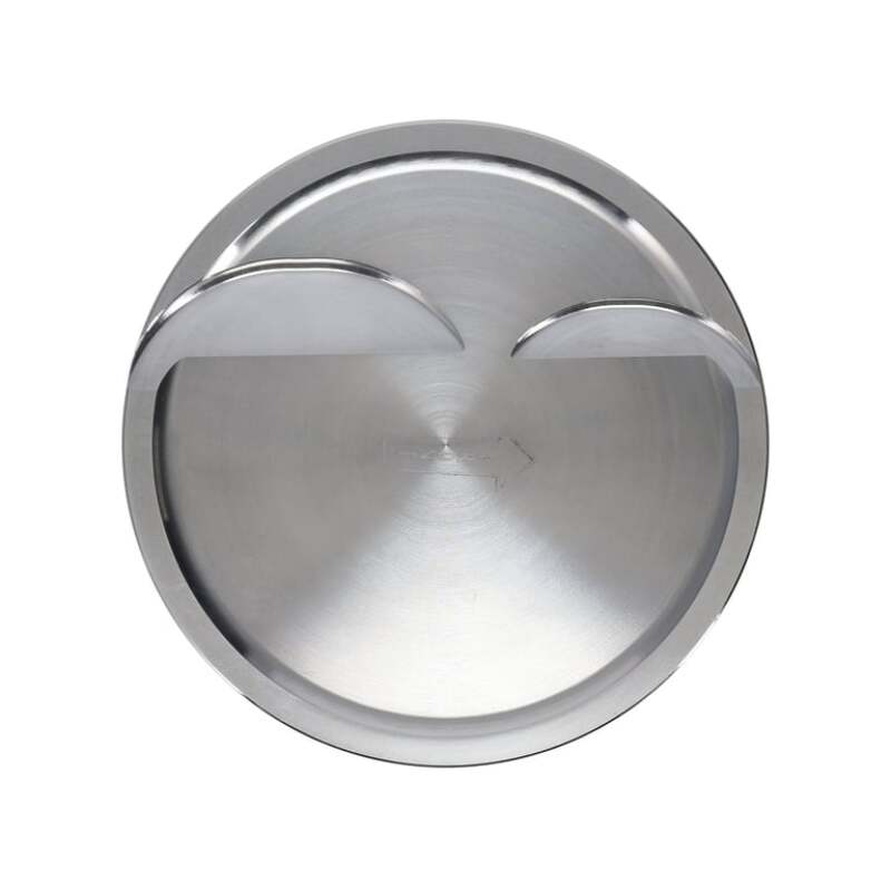 Manley Pistons 596105C-8 Pistons, PIST-1.304 CD -10cc DISH 4.005 thumbnail 9