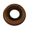 OMI Gaskets/Seals