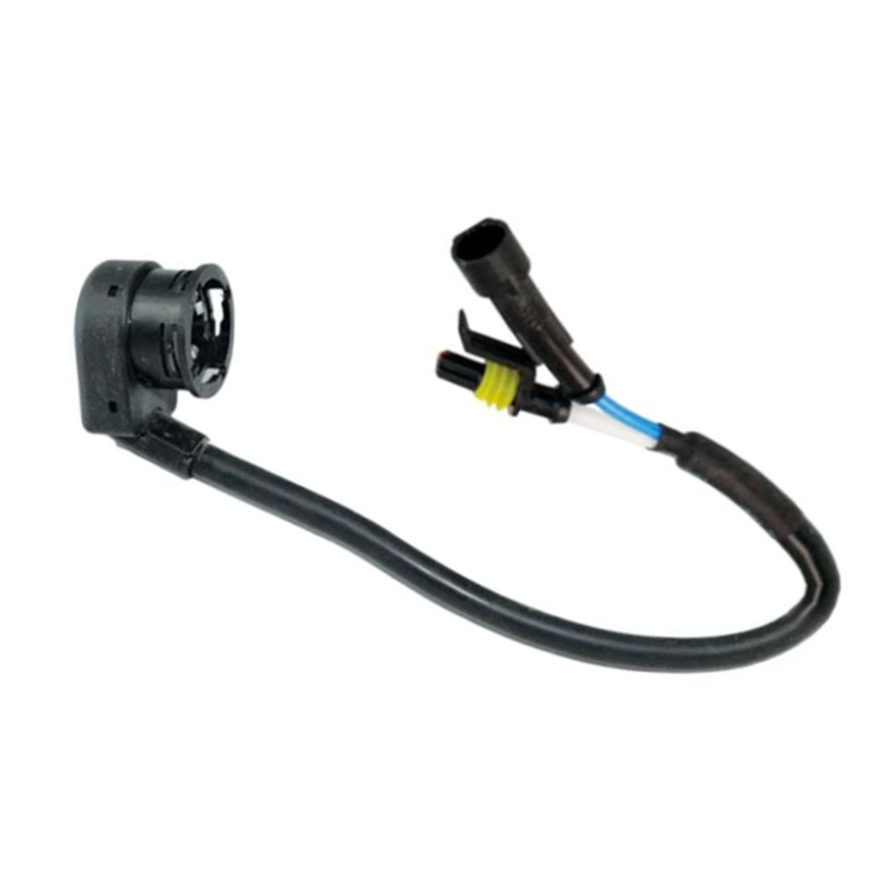 Oracle D2S/D2R Adapter thumbnail 2