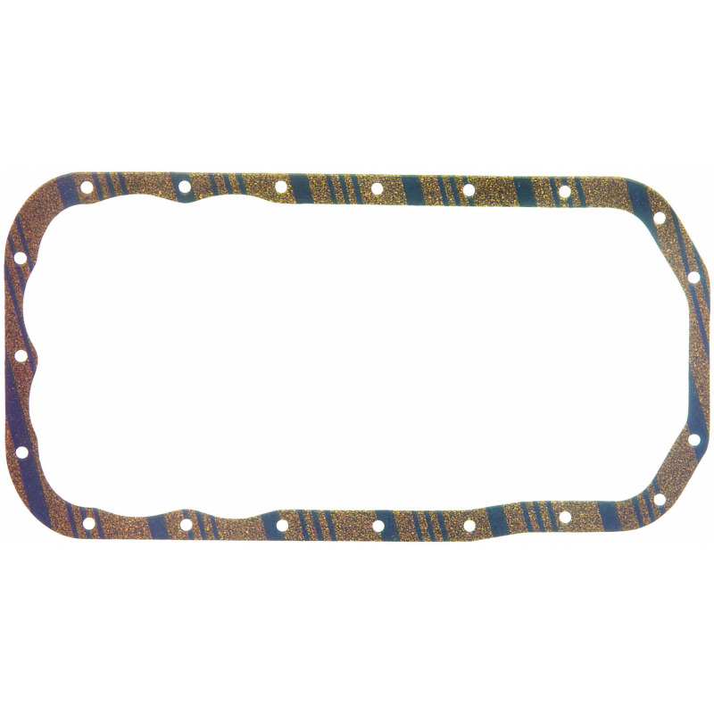 FEL Oil Pan Gaskets