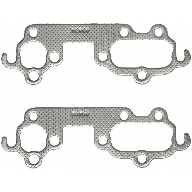 FEL Exhaust Manifold Gaskets