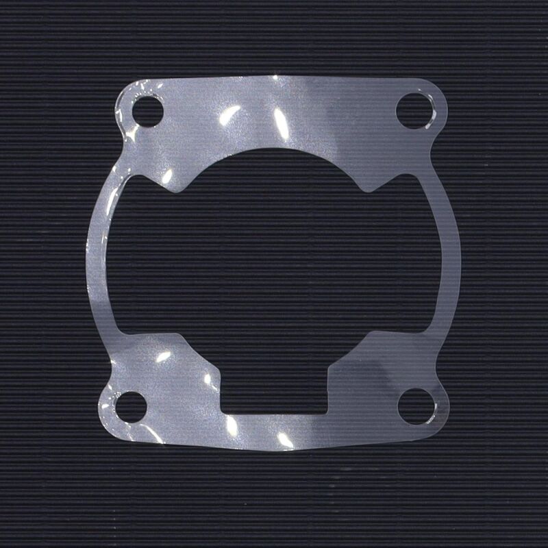 ATH Cylinder Base Gaskets