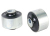 WL Bushings - Control Arm