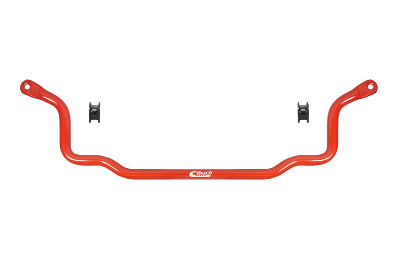 EIB Front Anti-Roll Bar Kits