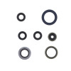 ATH Engine Oil Seal Kits