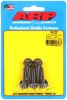 ARP Rear Motor Cover Fasteners