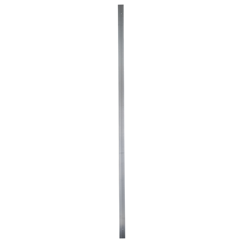 ARB Awning Mount Beam 2500
Awning Mount Beam