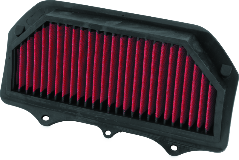 BikeMaster BKM Air Filters